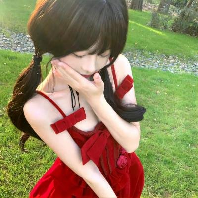 黄飞鸿之四:王者之风