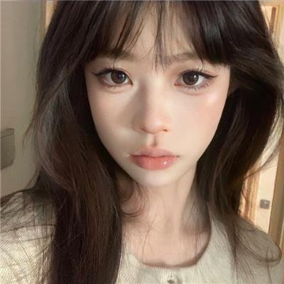 致我们渴望的人生第一季