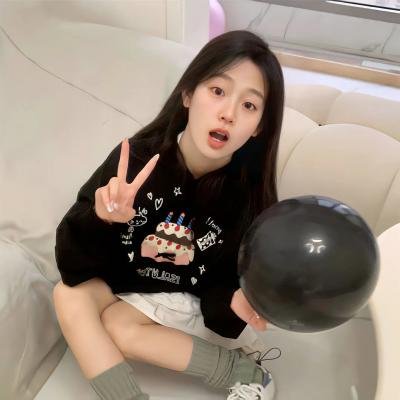 热血搜救队:翻转世界