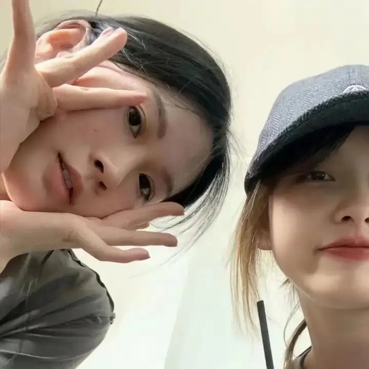 终极复仇者2