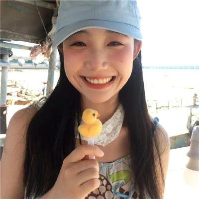 四条生命