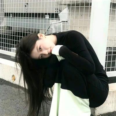 给小桃的信