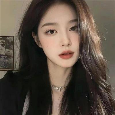 酷爱电影的庞波小姐