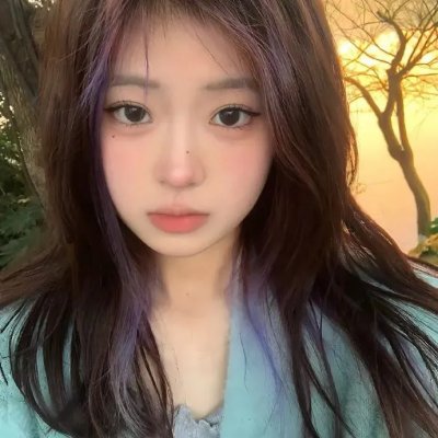 毒水:环境种族主义