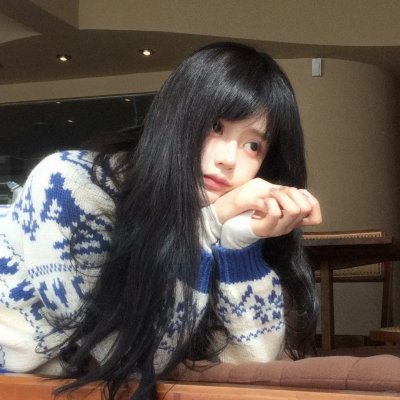 滞留之死