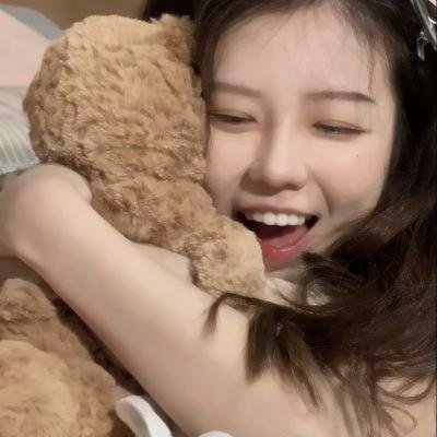 职场小烈第二季