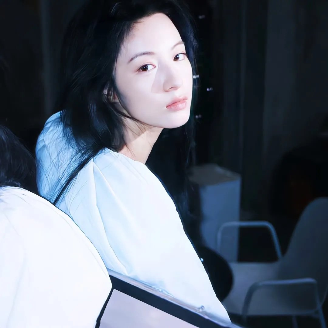 来找我