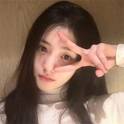 隐世狼女第一季