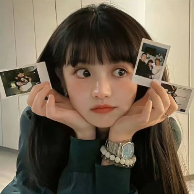 孩子,去哪儿了