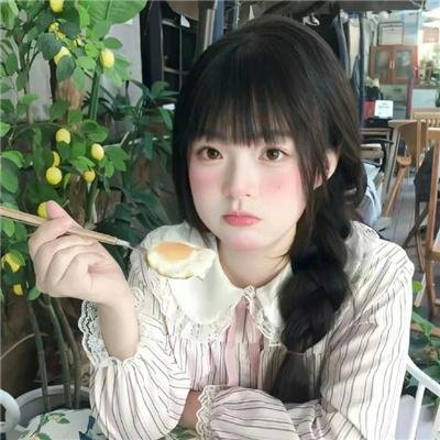 黑色孤儿:回响