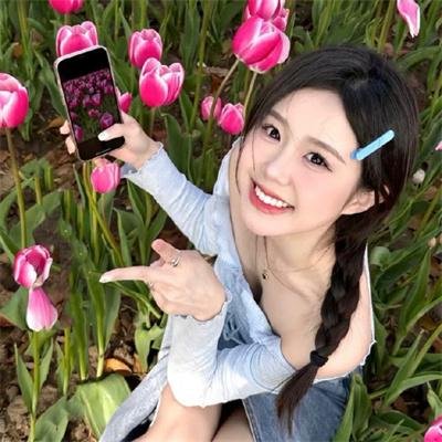 赵四小姐与张学良