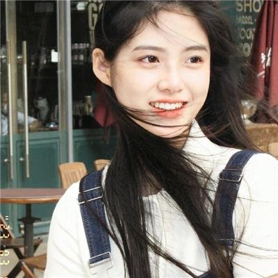 快走维斯纳