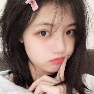 马戏团迷情
