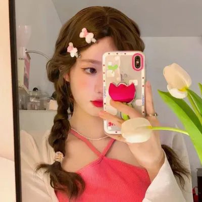 女皇